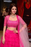 Vedhika Stills